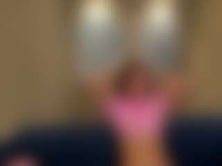 Cam Show en direct de JuliaBanks