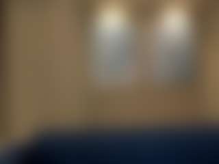 JuliaBankss Live-Sex-Cam-Show