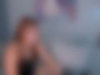 Live cam show with JuliaBanks - Red Hair on fapnchat