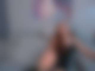 JuliaBanks's Live Sex Cam Show