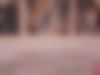Live cam show with JuliaBanks - Red Hair on fapnchat