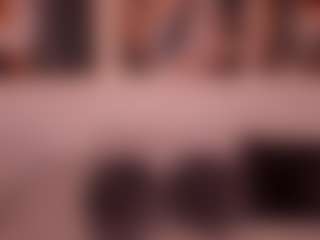 Live cam show with JuliaBanks - Average on xxxlivecams.org