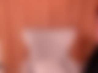 Live cam show with JuliaBanks - Red Hair on Milfs Live