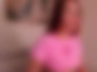 JuliaBanks's Live Sex Cam Show