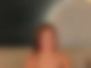 JuliaBanks's Live Sex Cam Show