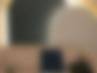 Show Live Sex Cam JuliaBanks