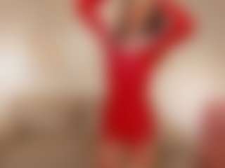 KeylaPalmer's Live Sex Cam Show
