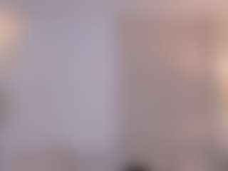 Live cam show with KeylaPalmer - Fingering Latina on CamwithHer | colombia