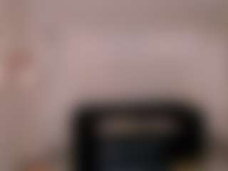 Live cam show with KeylaPalmer - Spank on SpankPalCams