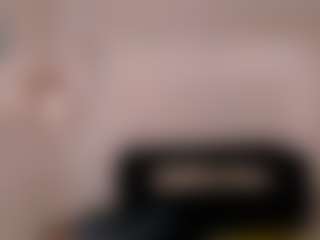 KeylaPalmer's Live Sex Cam Show
