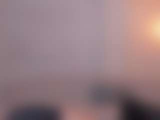 KeylaPalmer's Live Sex Cam Show