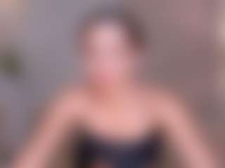 Live cam show with KeylaPalmer - Camel Toe on xxxlivecams.org