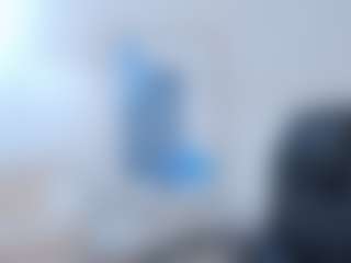 KeylaPalmer's Live Sex Cam Show