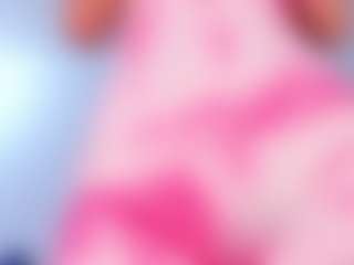 Live cam show with KeylaPalmer - Camel Toe on TeamSkeetLive