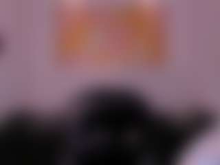 Live cam show with KeylaPalmer - Striptease on makecum.org