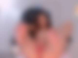 KeylaPalmer's Live Sex Cam Show
