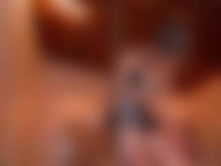 KeylaPalmer's Live Sex Cam Show
