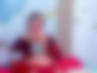 Kimmbberlyy19's Live Sex Cam Show