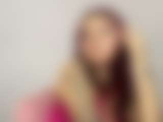Live cam show with KittyTeletype - New White on Free Soda | colombia