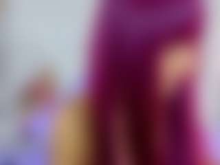 Live cam show with kolyn-tay - Red Hair Middle Aged on Soda Cam