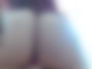 kolyn-tay's Live Sex Cam Show