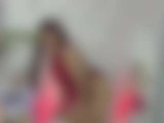 Live cam show with kolyn-tay - Badbitch on Camiplay Live