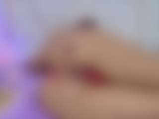 Live cam show with kolyn-tay - Red Hair on Strip Flash - Live Sex Shows
