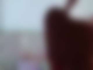 Live cam show with kolyn-tay - Mature on Stripli.com