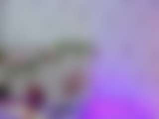 Live cam show with kolyn-tay - Red Hair on Fapmatic.com