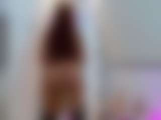 Live-Cam-Show mit kolyn-tay - Badbitch auf Camsoda