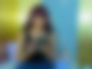 Live cam show with kolyn-tay - Red Hair on Cam Slut