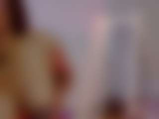 Live cam show with kolyn-tay - Red Hair on Nude Chat * 1 On 1 Webcam Sex * Live Cam Show