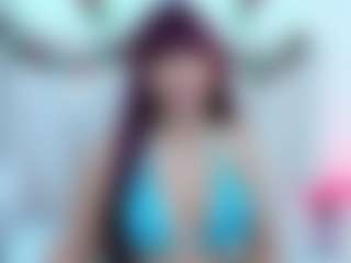 Live cam show with kolyn-tay - Red Hair Middle Aged on Camsoda