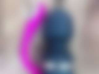 Live cam show with kolyn-tay - Red Hair on madthumbs