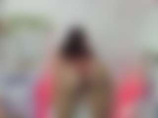 kolyn-tay's Live Sex Cam Show