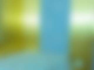 Live-Cam-Show mit kolyn-tay - Red Hair auf Camsoda