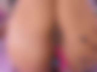Show de Sexo ao Vivo na Câmera de kolyn-tay