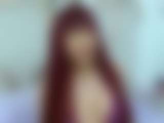 Spettacolo in cam dal vivo con kolyn-tay - Roleplay su Camsoda