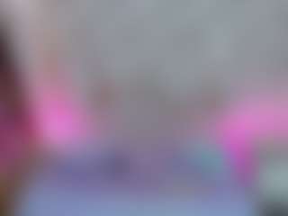 Live cam show with kolyn-tay - Red Hair on livesuperchat.net