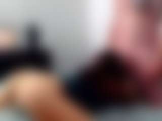 Live cam show with Lelu Love - Hazel Eyes on livesexfox.com