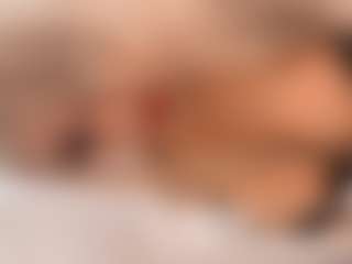lolalushion's Live Sex Cam Show