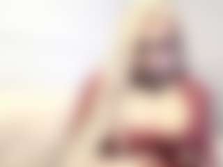 lolalushion's Live Sex Cam Show