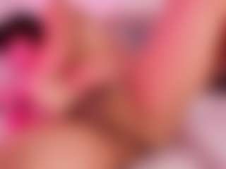 Show Live Sex Cam malaia-thompson