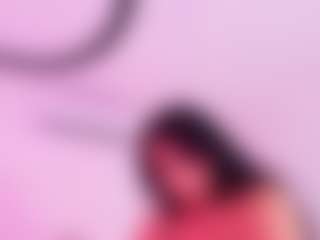 malaia-thompson's Live Sex Cam Show