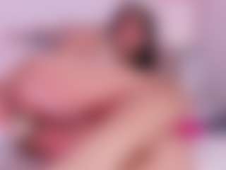 malaia-thompson's Live Sex Cam Show
