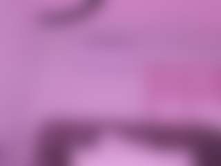 Show Live Sex Cam malaia-thompson