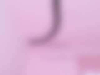 malaia-thompson's Live Sex Cam Show