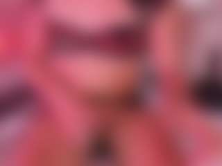 Show di cam dal vivo di malaia-thompson