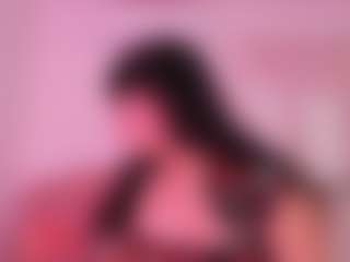 malaia-thompsons Live-Sex-Cam-Show