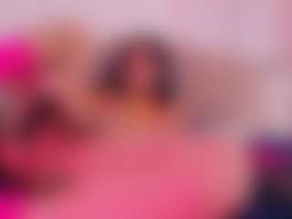 malaia-thompson's Live Sex Cam Show